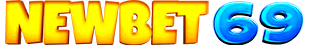Newbet69